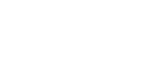 中山航升貨架廠(chǎng)-專業(yè)中山倉庫貨架、倉儲貨架批發、生(shēng)産的(de)中山貨架廠(chǎng)